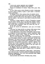 giornale/RML0027493/1876/v.3/00000326