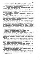 giornale/RML0027493/1876/v.3/00000327