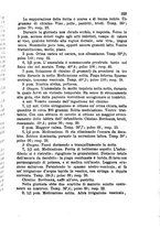 giornale/RML0027493/1876/v.3/00000329