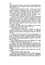 giornale/RML0027493/1876/v.3/00000330