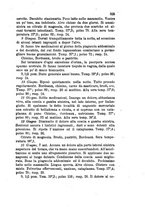 giornale/RML0027493/1876/v.3/00000331