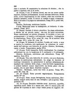 giornale/RML0027493/1876/v.3/00000332