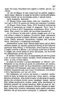 giornale/RML0027493/1876/v.3/00000333