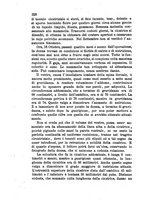 giornale/RML0027493/1876/v.3/00000334