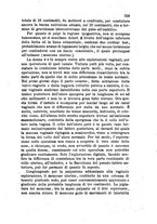 giornale/RML0027493/1876/v.3/00000335