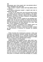 giornale/RML0027493/1876/v.3/00000336