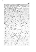 giornale/RML0027493/1876/v.3/00000337