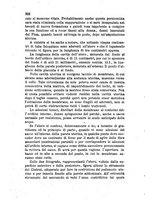 giornale/RML0027493/1876/v.3/00000338