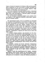 giornale/RML0027493/1876/v.3/00000339