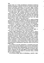 giornale/RML0027493/1876/v.3/00000340