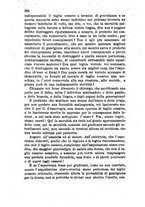 giornale/RML0027493/1876/v.3/00000342