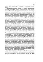 giornale/RML0027493/1876/v.3/00000345