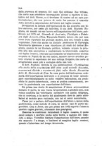 giornale/RML0027493/1876/v.3/00000350