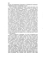 giornale/RML0027493/1876/v.3/00000354