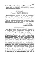 giornale/RML0027493/1876/v.3/00000361