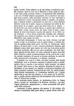 giornale/RML0027493/1876/v.3/00000362
