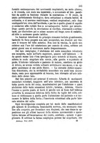 giornale/RML0027493/1876/v.3/00000363