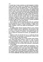 giornale/RML0027493/1876/v.3/00000364