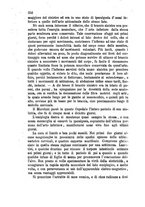 giornale/RML0027493/1876/v.3/00000366