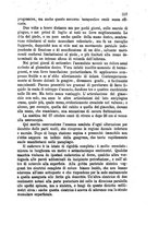 giornale/RML0027493/1876/v.3/00000367