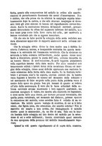 giornale/RML0027493/1876/v.3/00000369