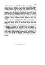 giornale/RML0027493/1876/v.3/00000371