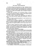 giornale/RML0027493/1876/v.3/00000374