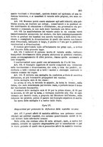 giornale/RML0027493/1876/v.3/00000375