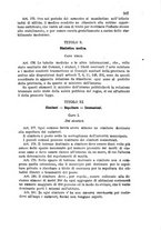 giornale/RML0027493/1876/v.3/00000377