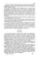 giornale/RML0027493/1876/v.3/00000379