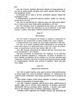 giornale/RML0027493/1876/v.3/00000380