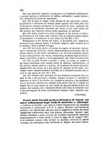 giornale/RML0027493/1876/v.3/00000382