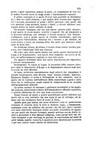 giornale/RML0027493/1876/v.3/00000383