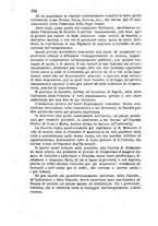 giornale/RML0027493/1876/v.3/00000384