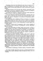 giornale/RML0027493/1876/v.3/00000385