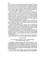 giornale/RML0027493/1876/v.3/00000386