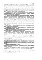 giornale/RML0027493/1876/v.3/00000387