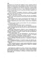 giornale/RML0027493/1876/v.3/00000388