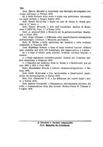 giornale/RML0027493/1876/v.3/00000394