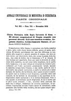 giornale/RML0027493/1876/v.3/00000395