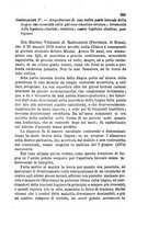 giornale/RML0027493/1876/v.3/00000399