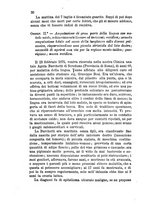 giornale/RML0027493/1876/v.3/00000402