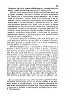 giornale/RML0027493/1876/v.3/00000403