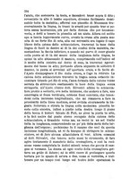 giornale/RML0027493/1876/v.3/00000404