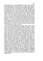 giornale/RML0027493/1876/v.3/00000405