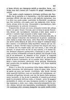 giornale/RML0027493/1876/v.3/00000407