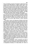 giornale/RML0027493/1876/v.3/00000409