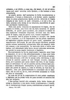 giornale/RML0027493/1876/v.3/00000411