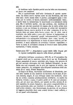 giornale/RML0027493/1876/v.3/00000412