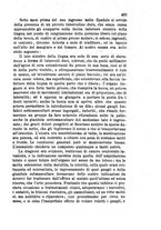 giornale/RML0027493/1876/v.3/00000413